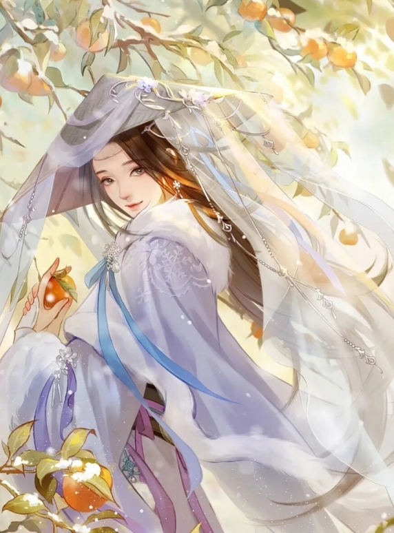 我曾将爱意敛葬秦北川顾朝朝完结版+番外