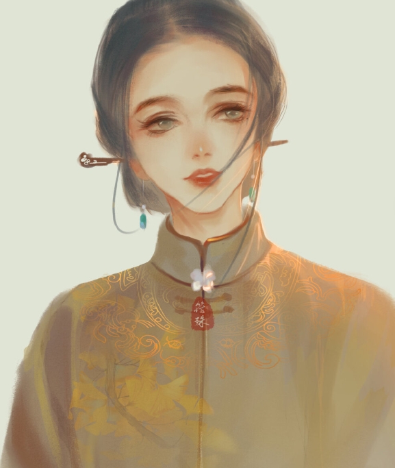 一口气看完！我在阴雨不见你晴（谢疏月乔景然）免费无删减版