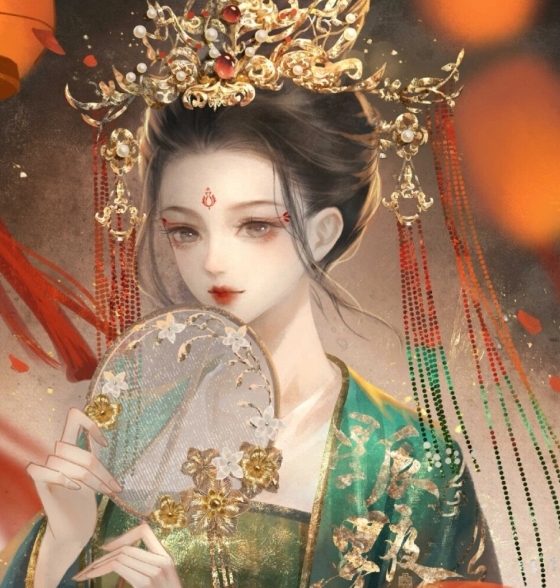 文荒推荐｜《从昨天的风景散场》后续大结局 陆彦宁沈昭璃