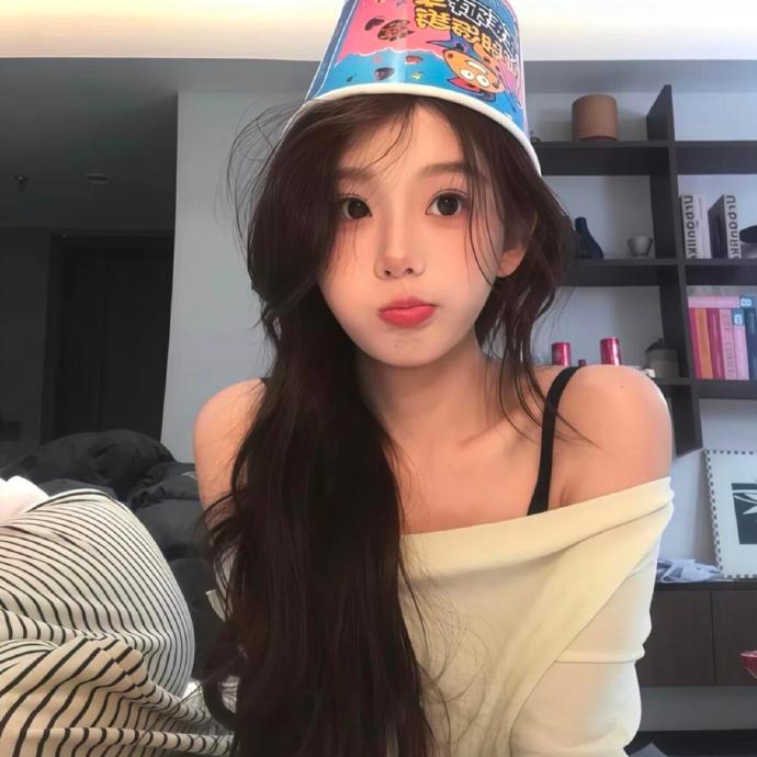 后来故人散了场