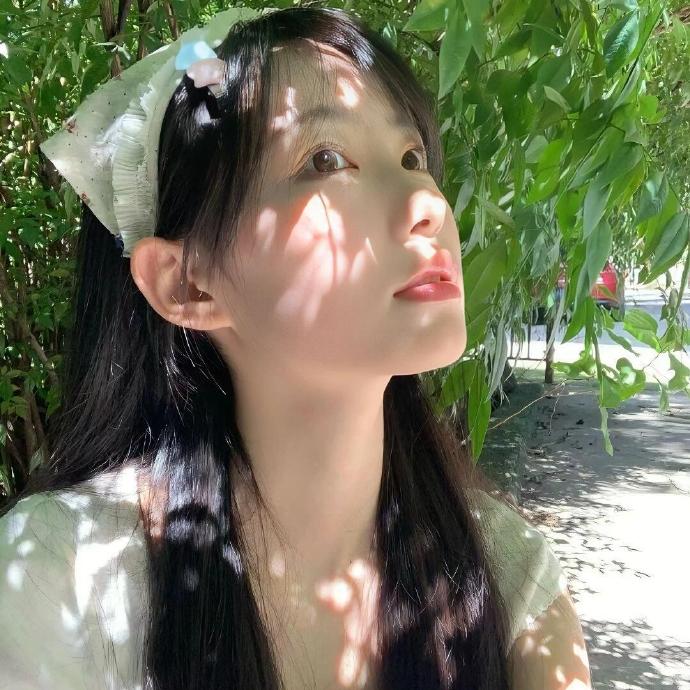 一张和好券换走我的婚礼，未婚妻悔疯了