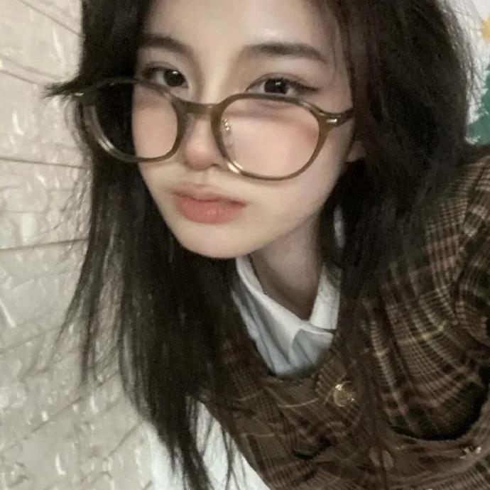 吃了妈妈做的减脂餐，我胖到了八百斤