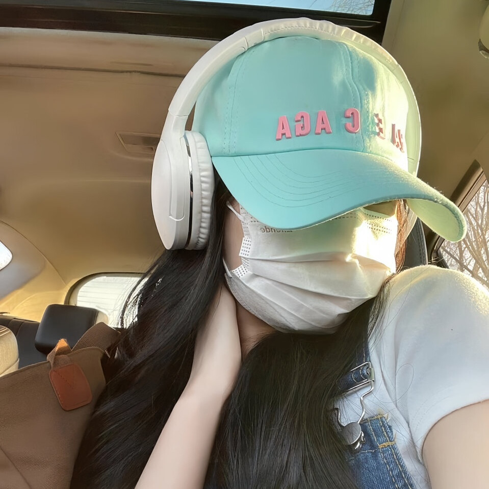 只有相思无穷尽