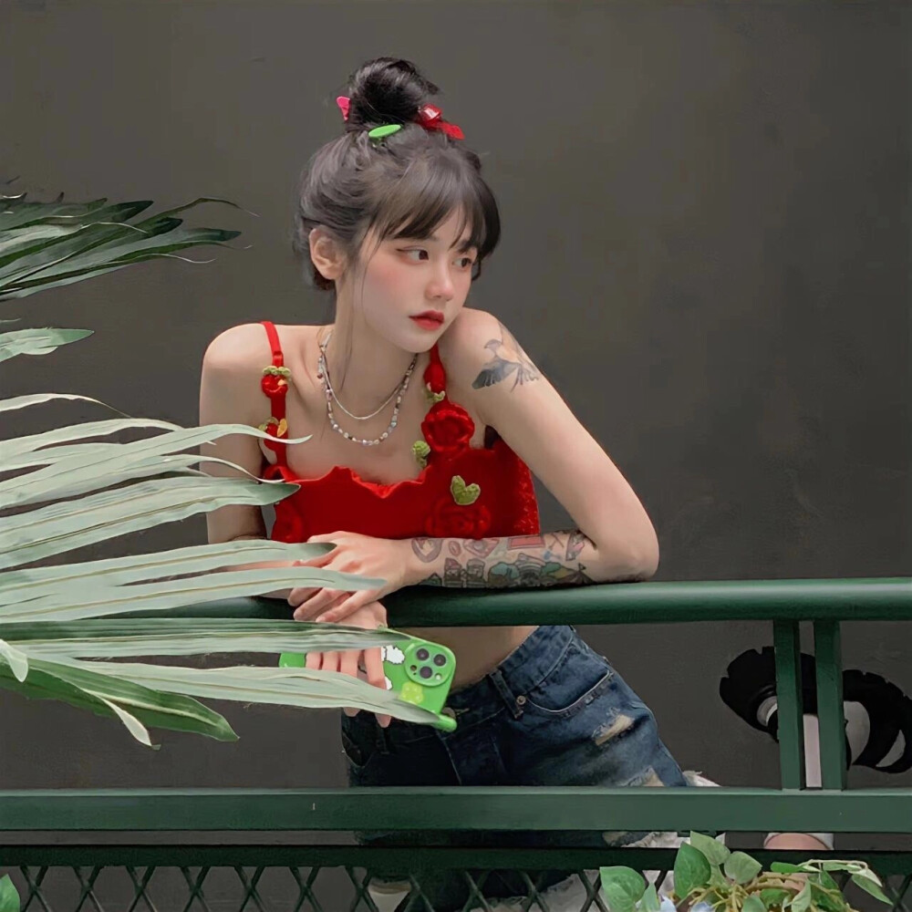 君似有情我无情