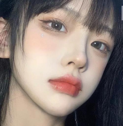 蛊死风停，再无归期