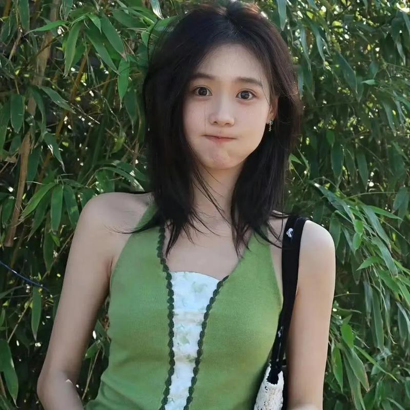 时差之外的晴空